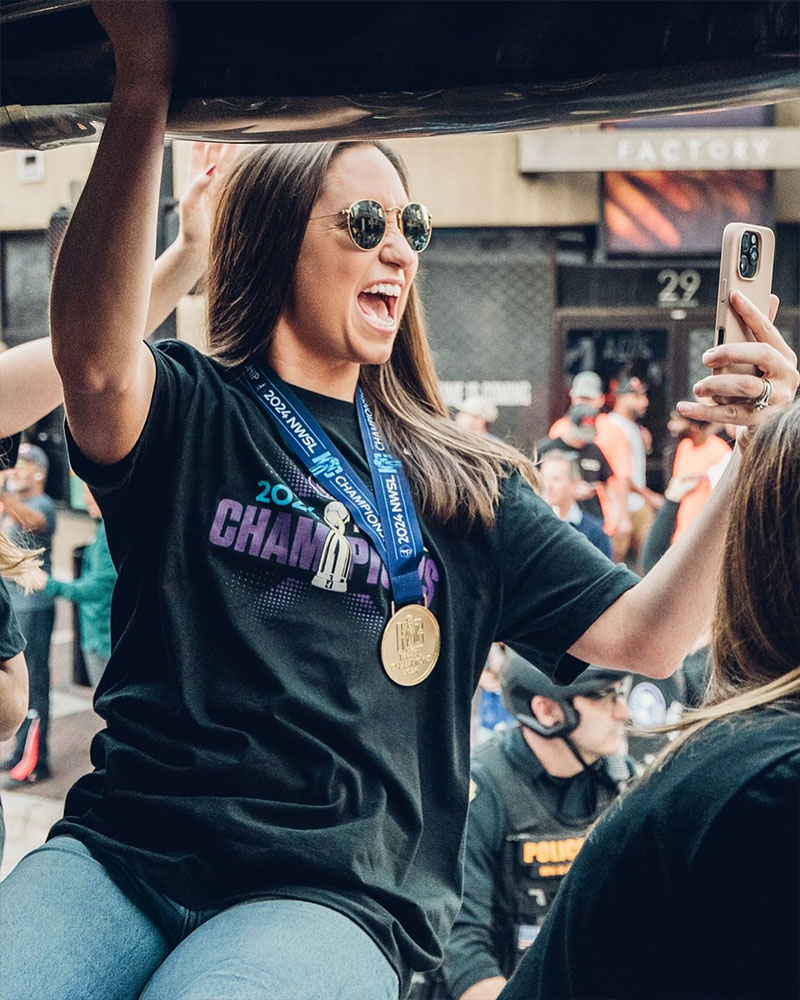 Orlando Pride Photo No4.