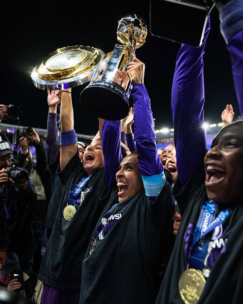 Orlando Pride Photo No5.
