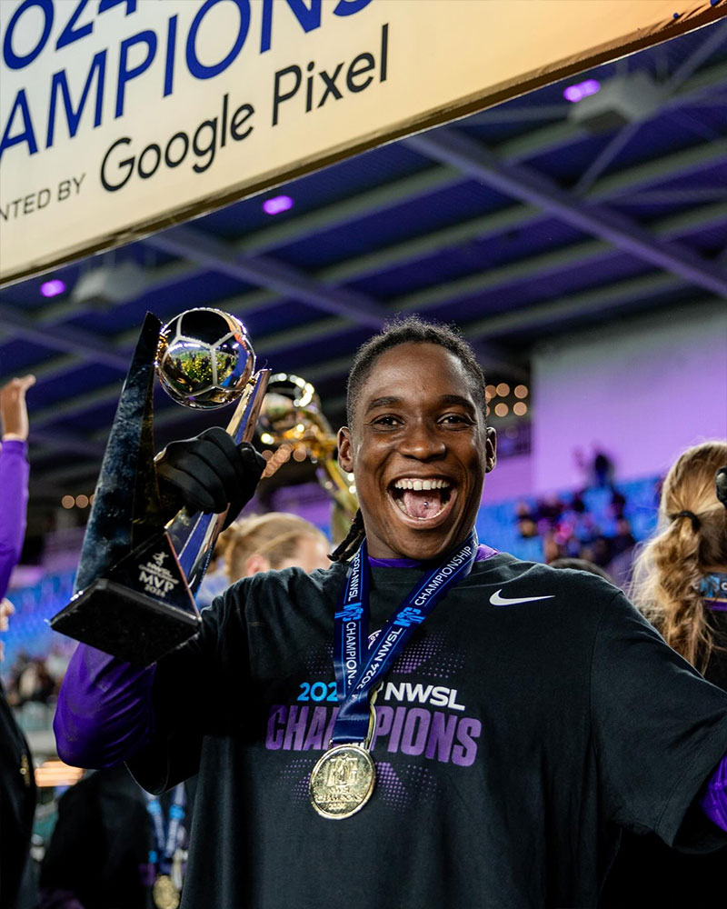 Orlando Pride Photo No6.