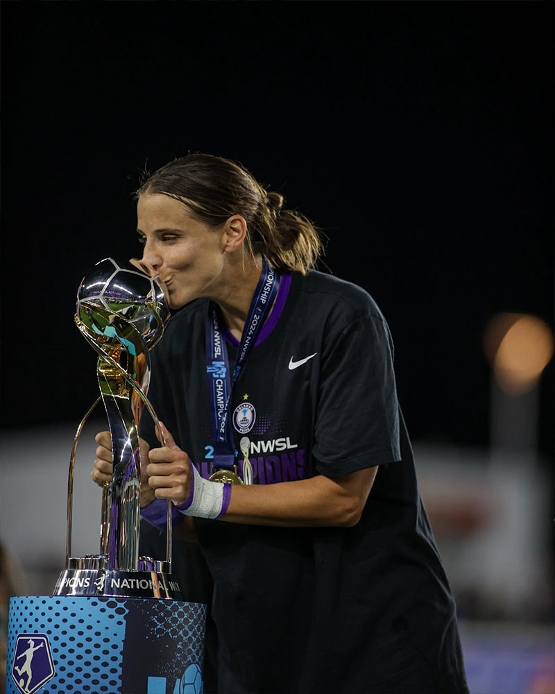 Orlando Pride Photo No7.