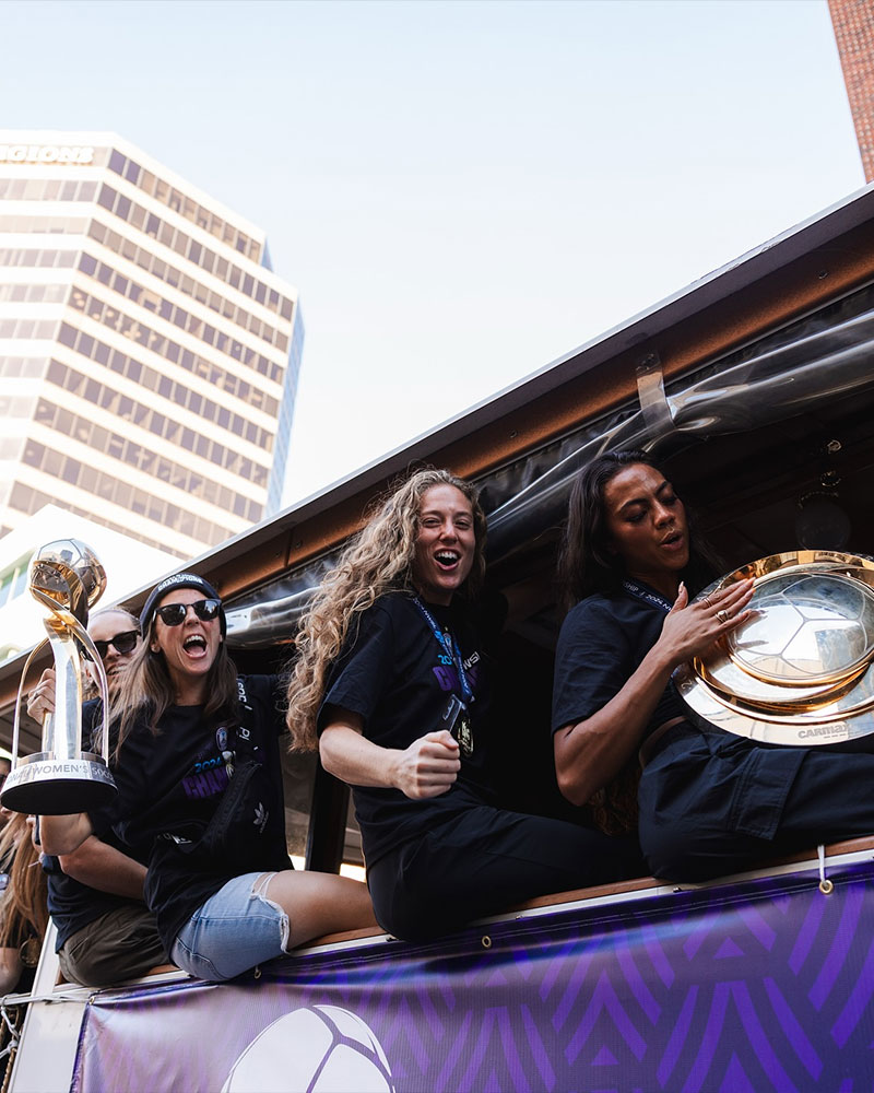 Orlando Pride Photo No8.