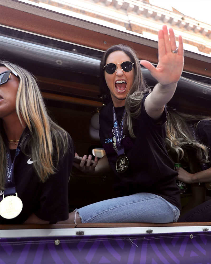Orlando Pride Photo No9.