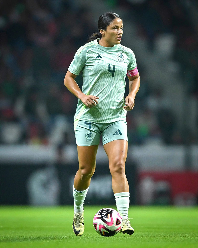 Washington Spirit Photo No15.