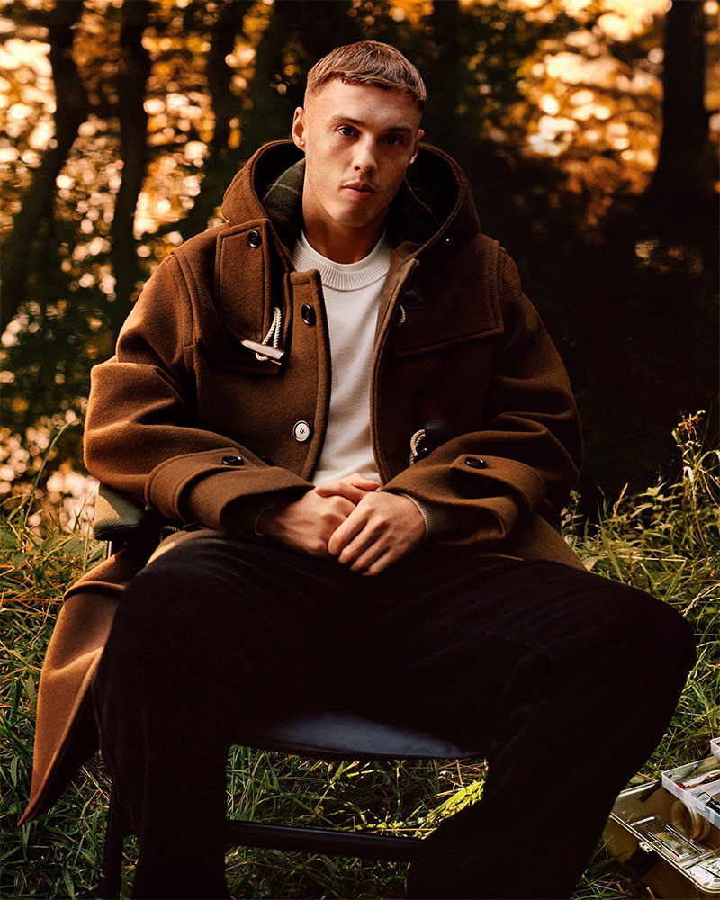 Cole Palmer Photo No4.