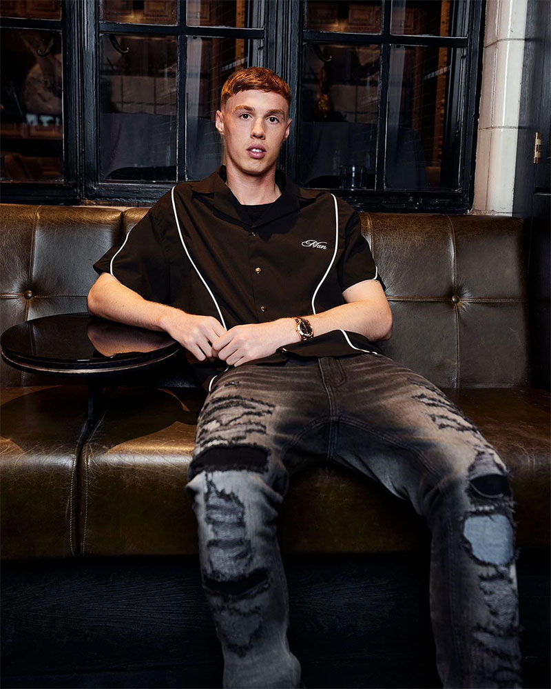 Cole Palmer Photo No7.