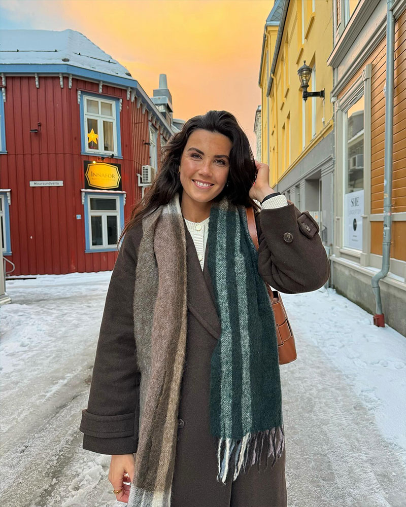 Ingrid Syrstad Engen Photo No10.