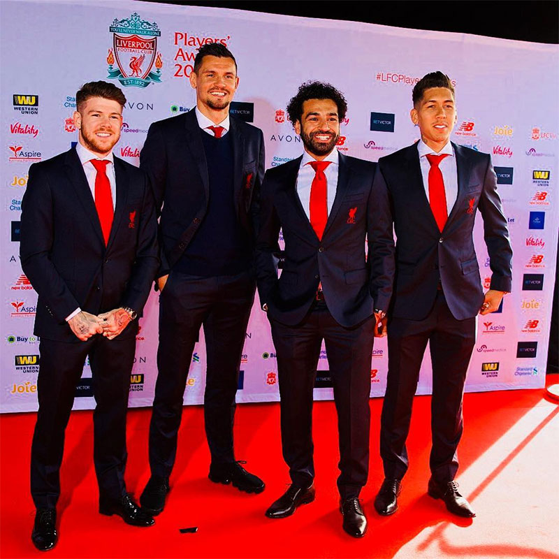 Roberto Firmino Photo No10.