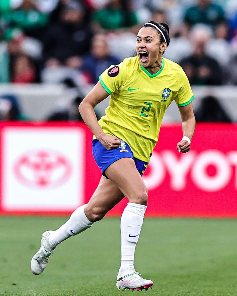 Antônia Silva Photo No1.