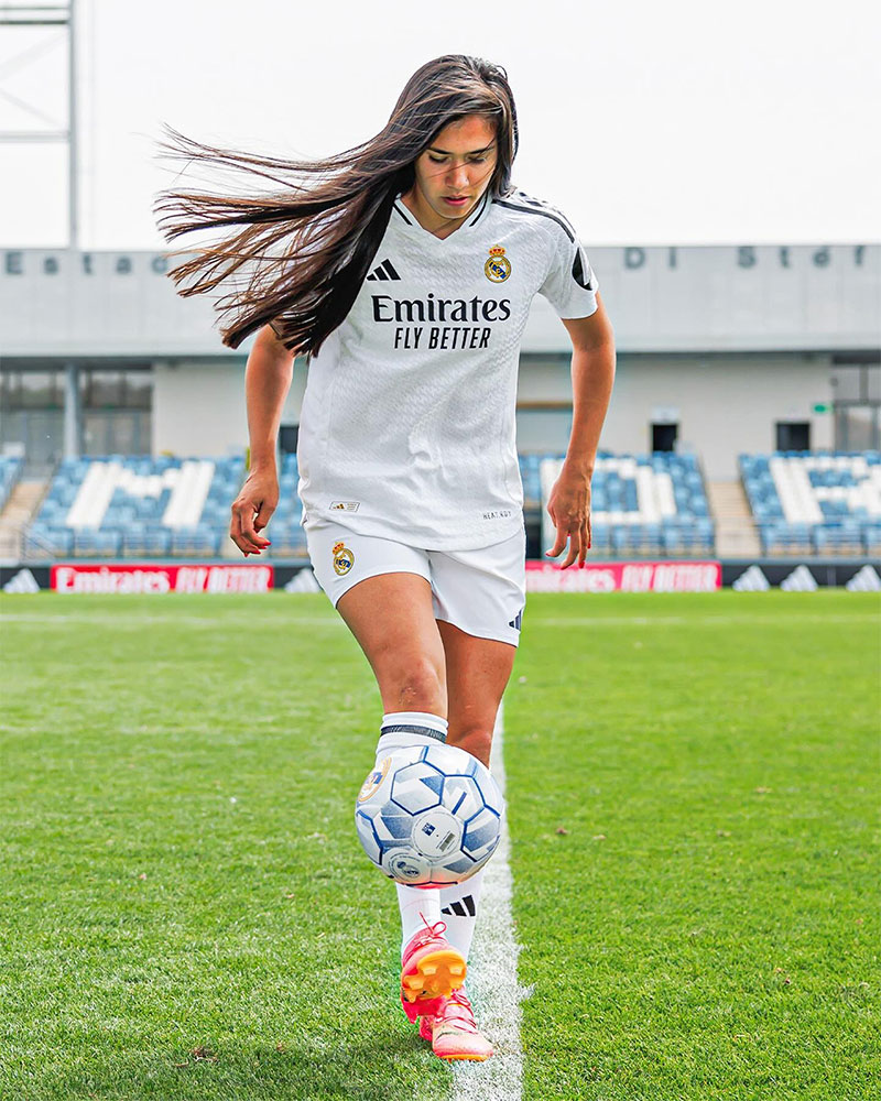 Antônia Silva Photo No2.