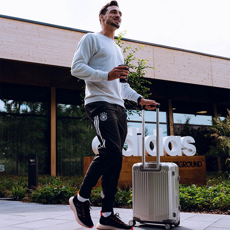 Mats Hummels Photo No8.