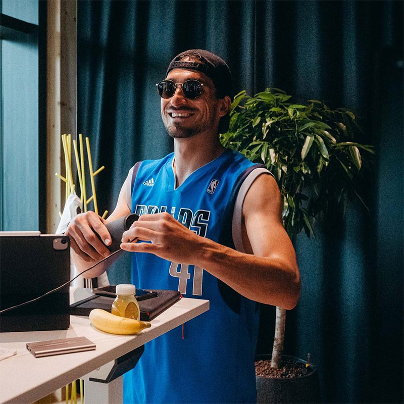 Mats Hummels Photo No9.