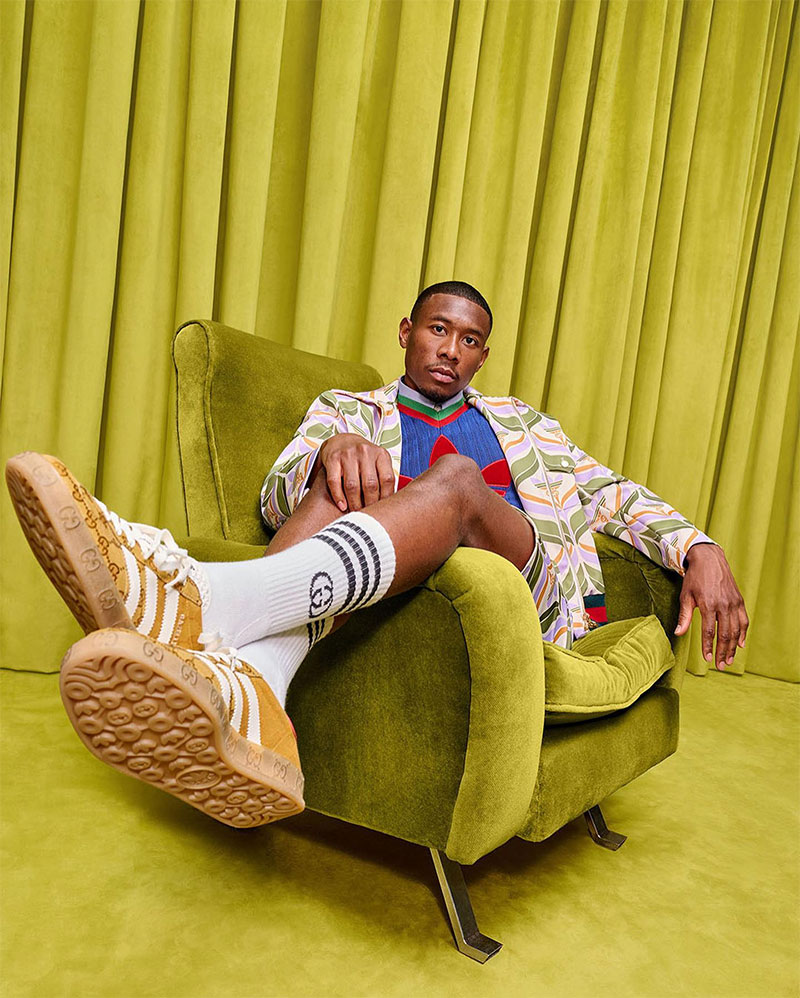 David Alaba Photo No9.