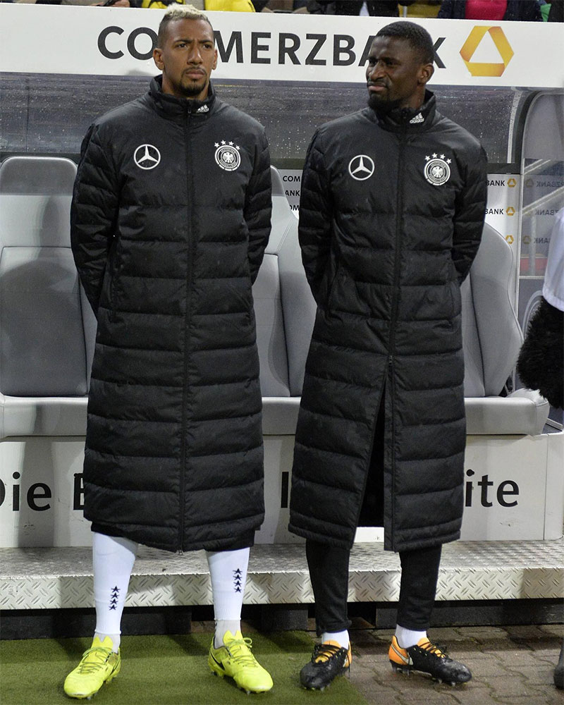Jérôme Boateng Photo No10.