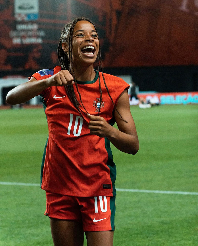 Jéssica Silva Photo No1.