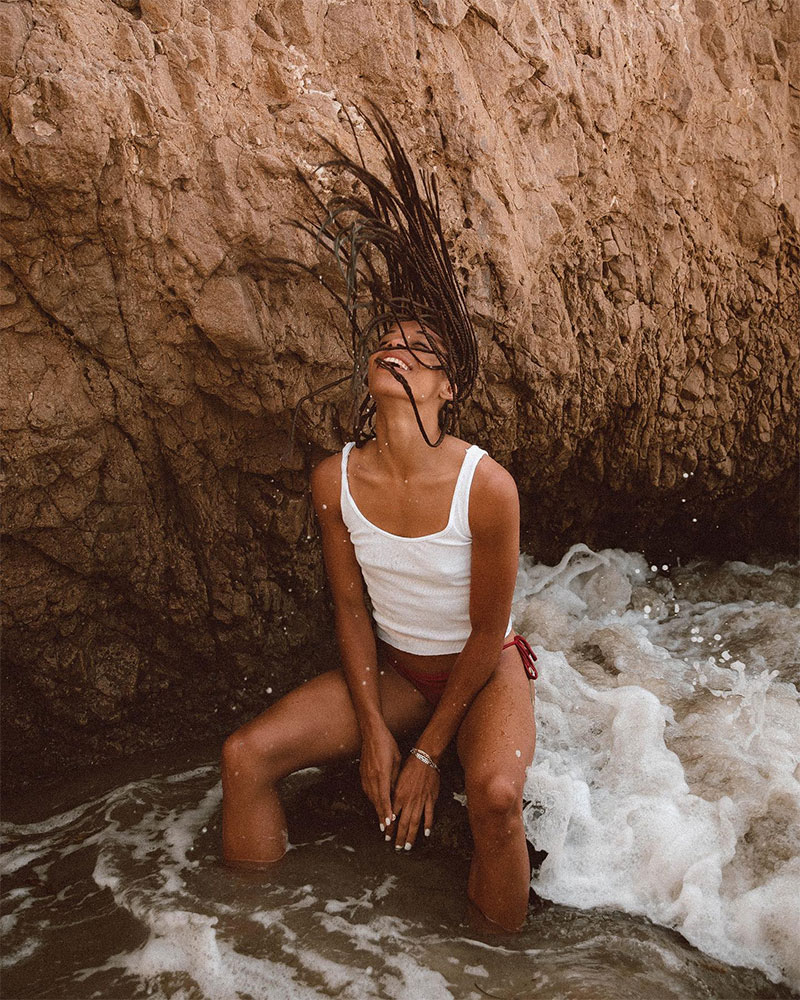 Jéssica Silva Photo No10.