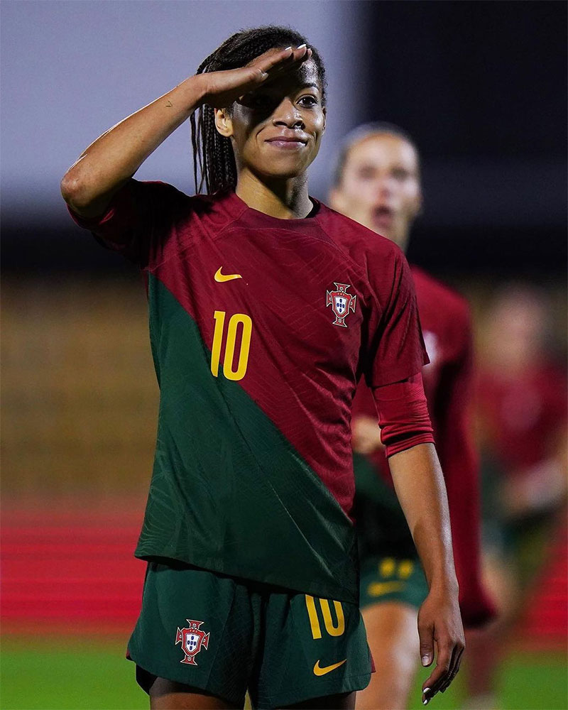 Jéssica Silva Photo No2.