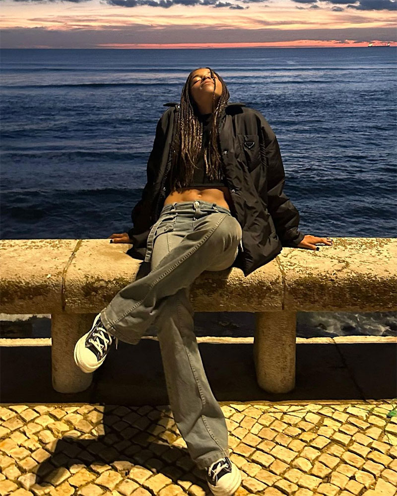 Jéssica Silva Photo No6.