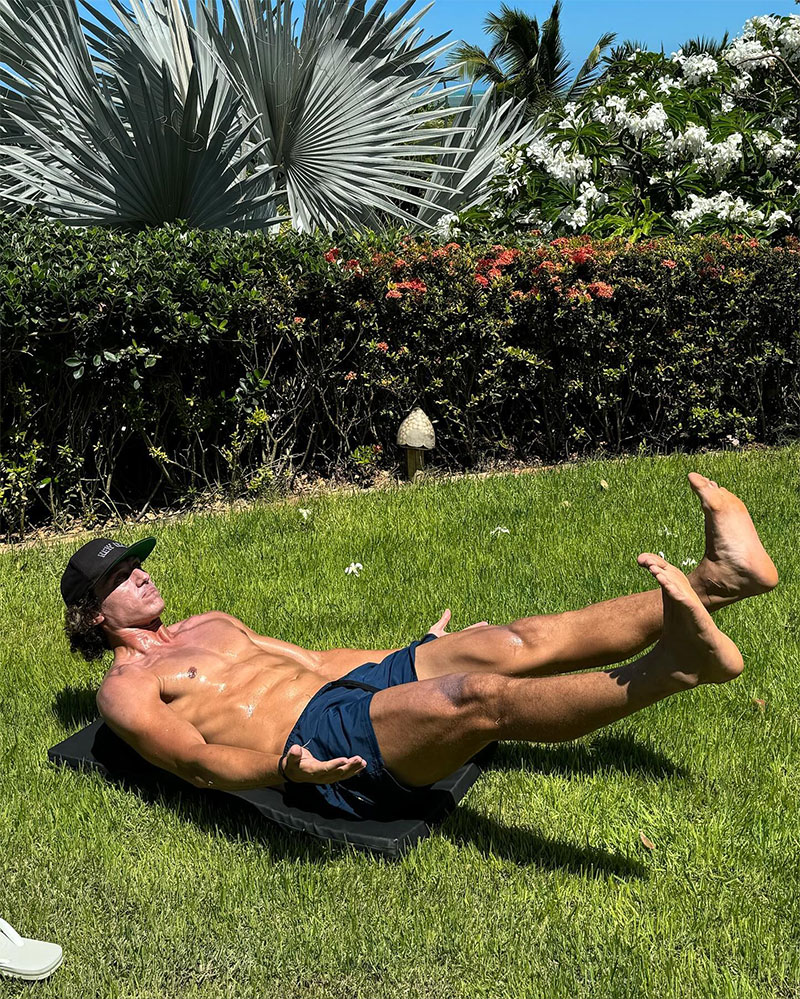 David Luiz Photo No5.