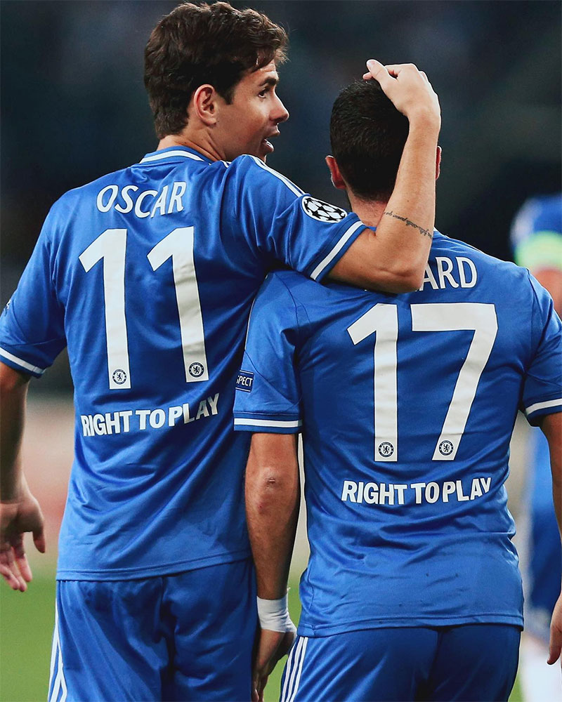Oscar Photo No3.