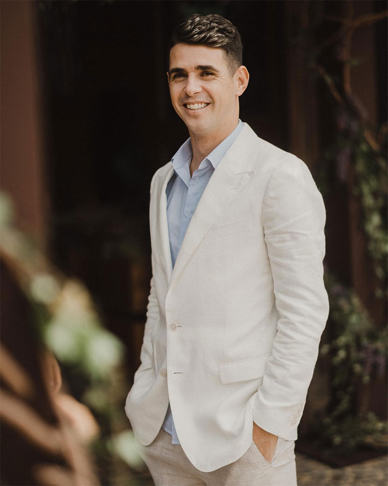Oscar Photo No8.