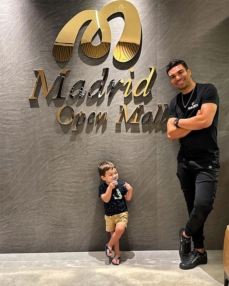 Casemiro Photo No3.