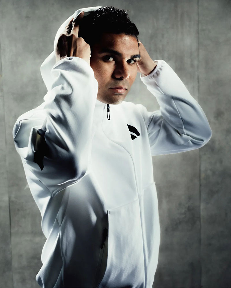 Casemiro Photo No4.
