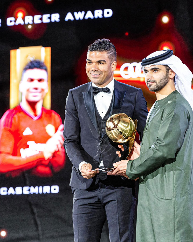 Casemiro Photo No6.