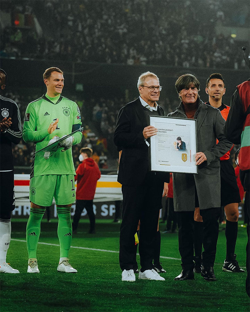 Manuel Neuer Photo No10.