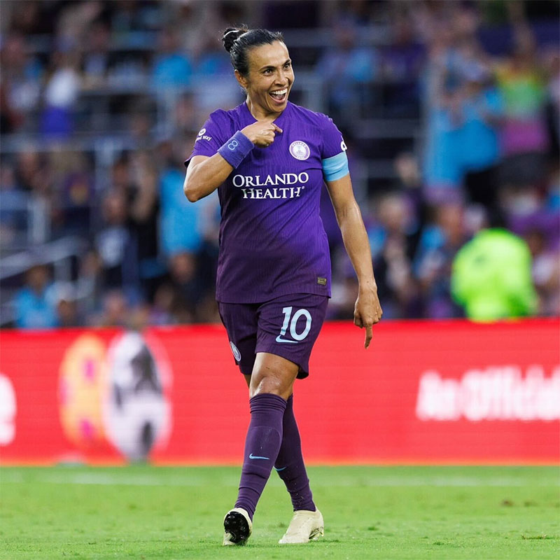 Marta Photo No1.