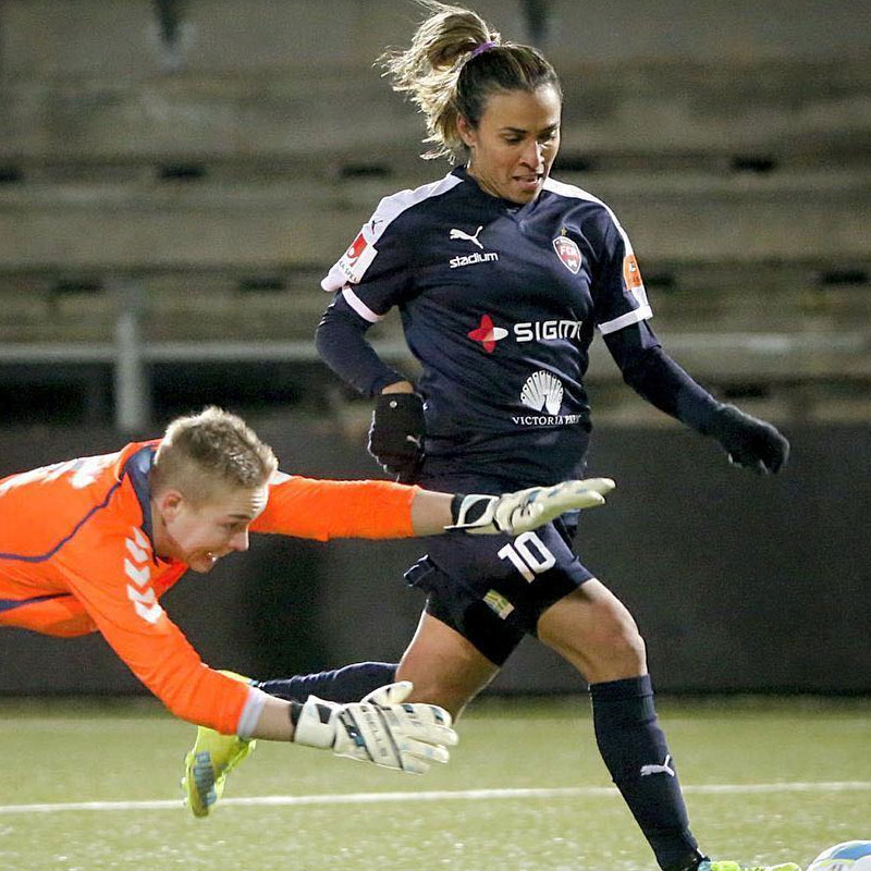 Marta Photo No10.