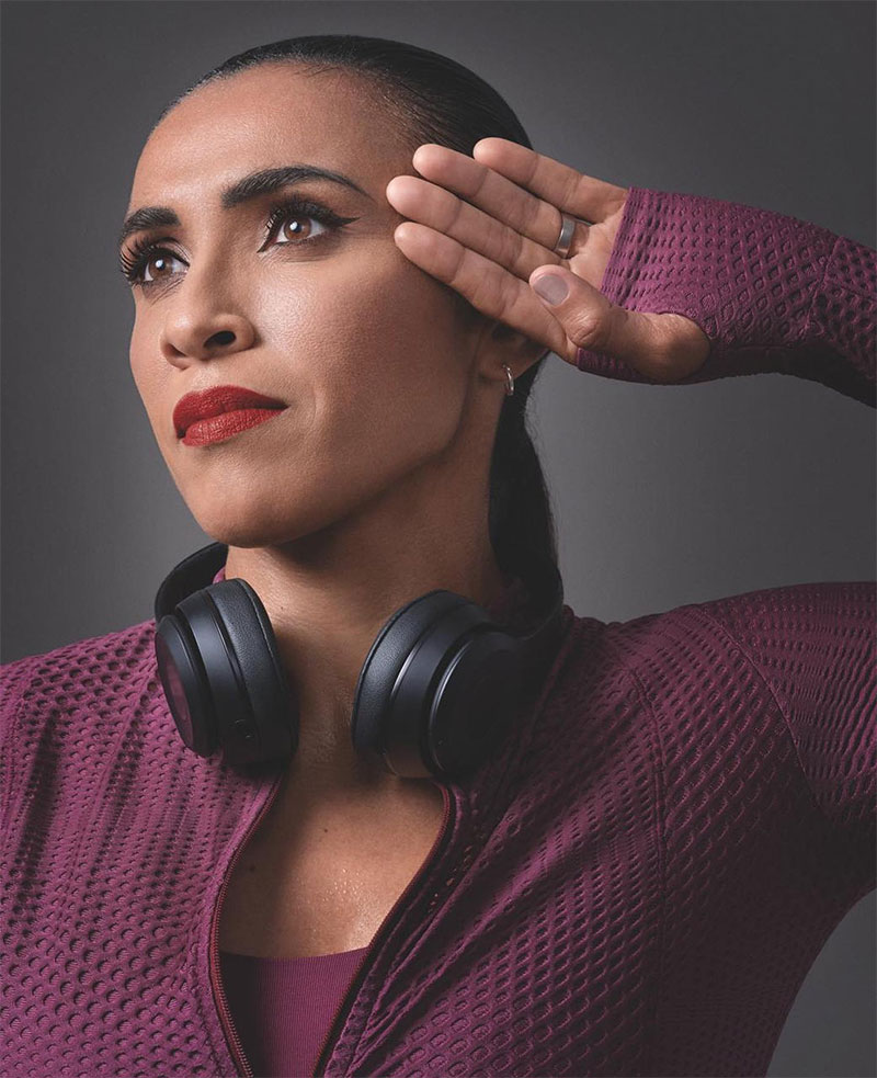 Marta Photo No6.