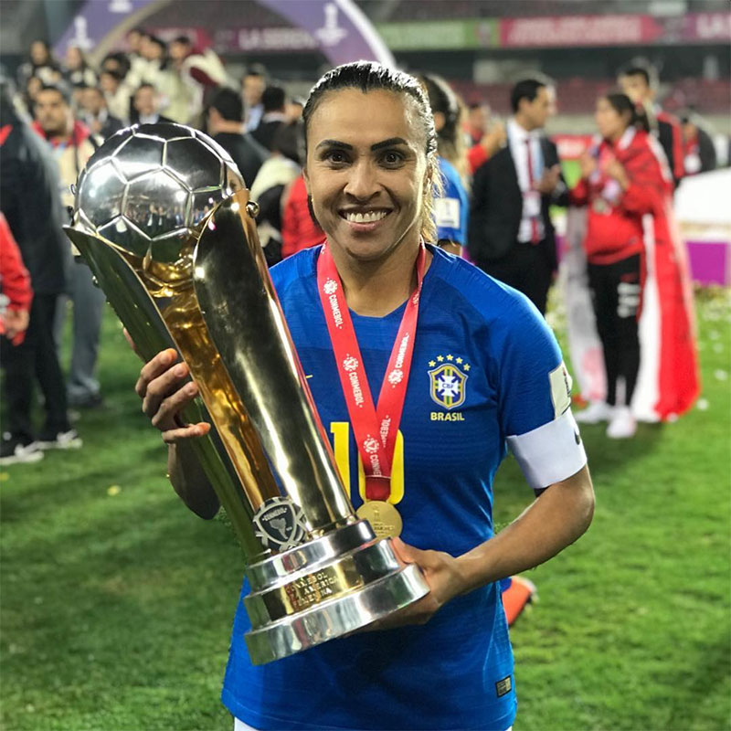 Marta Photo No8.