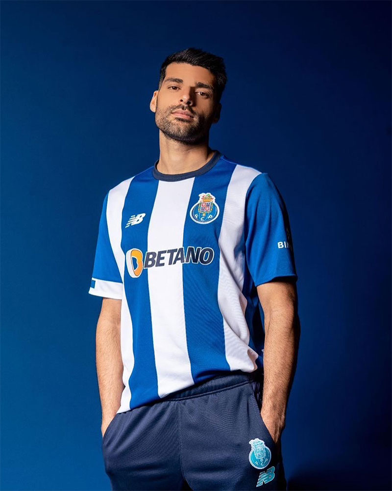 Mehdi Taremi Photo No4.
