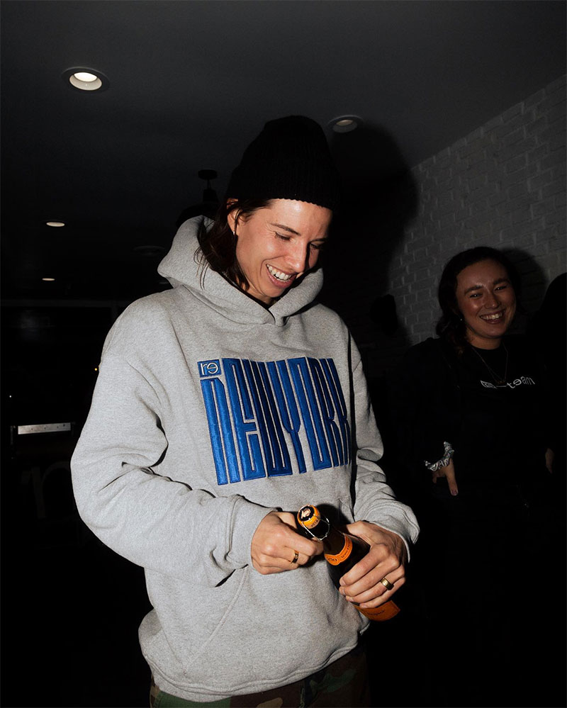 Tobin Heath Photo No5.