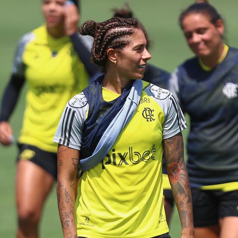 Cristiane Photo No1.