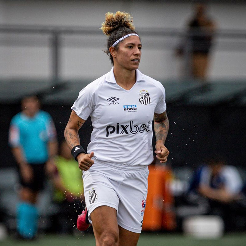 Cristiane Photo No10.