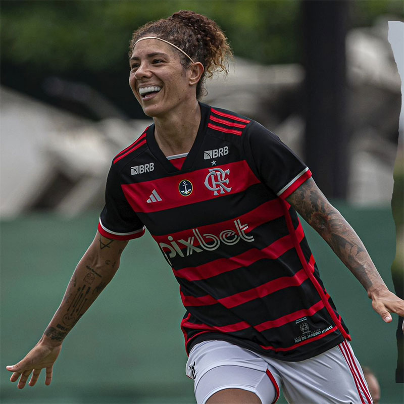 Cristiane Photo No2.