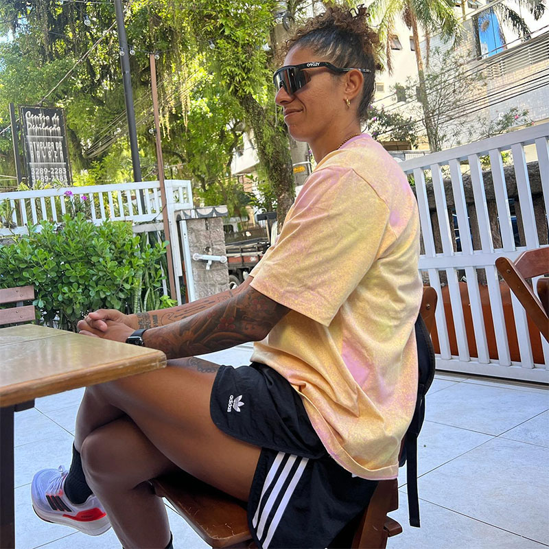 Cristiane Photo No4.