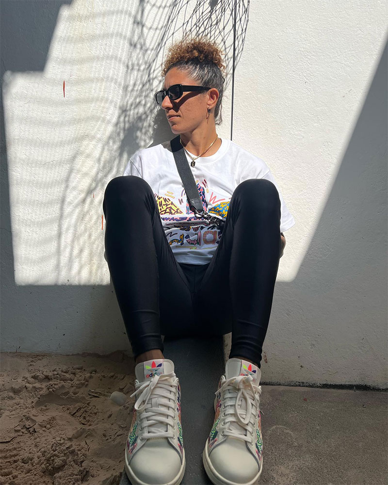 Cristiane Photo No5.
