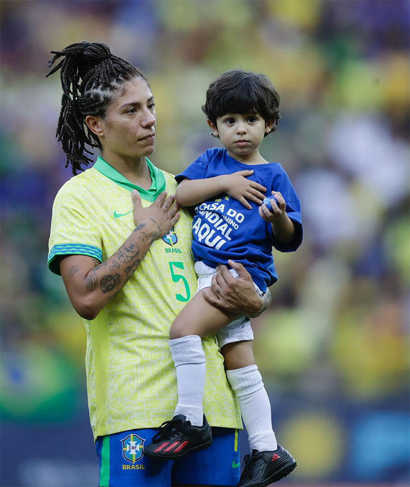 Cristiane Photo No8.