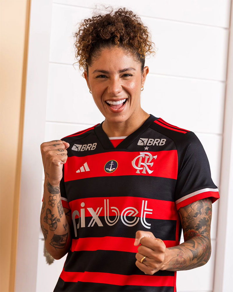 Cristiane Photo No9.