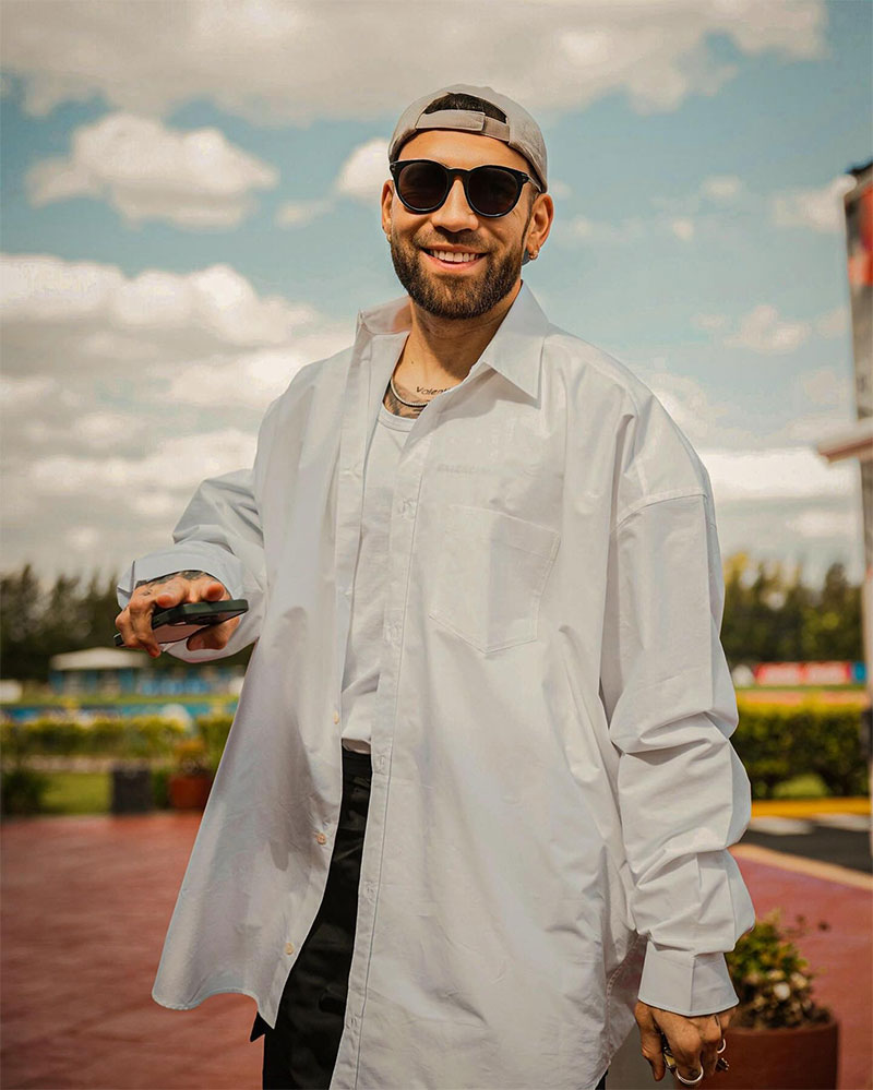 Nicolás Otamendi Photo No4.