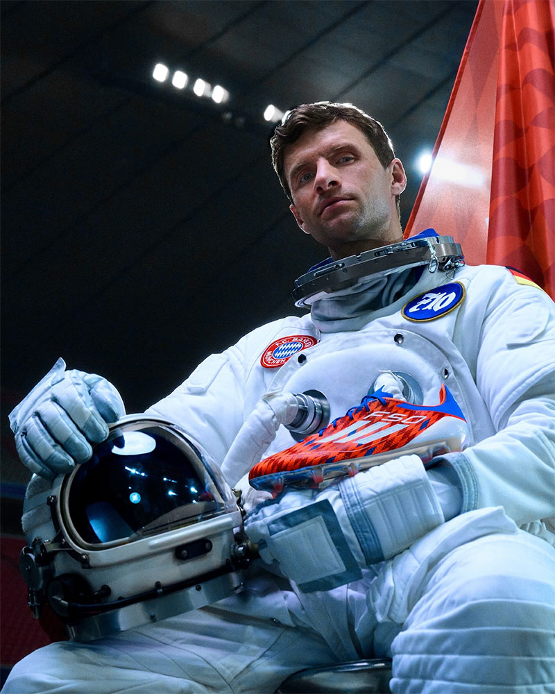 Thomas Müller Photo No10.