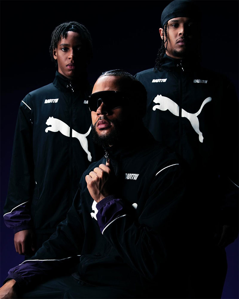 Memphis Depay Photo No3.