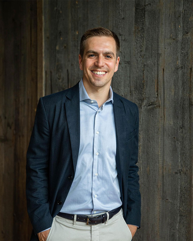 Philipp Lahm Photo No3.