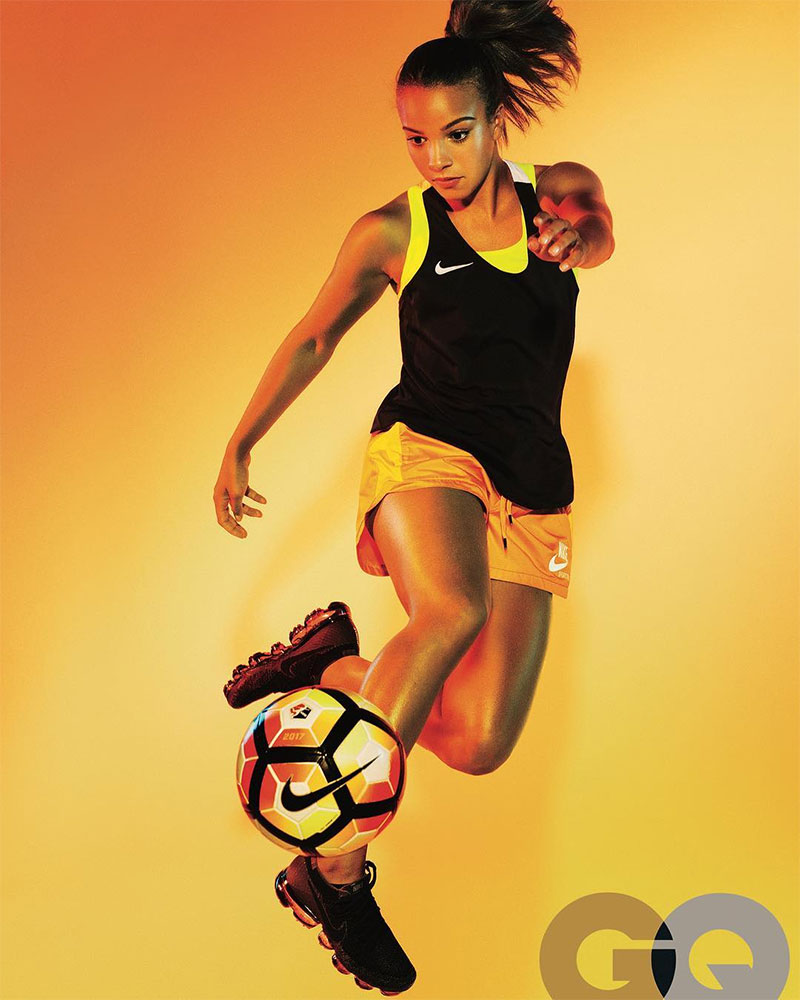 Mallory Swanson Photo No10.