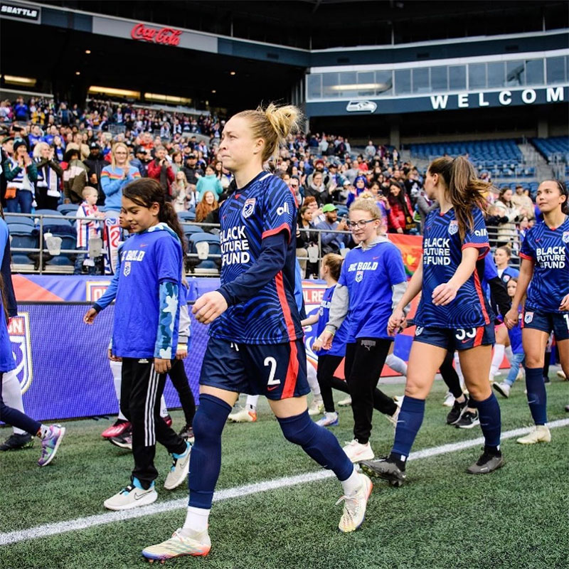 Emily Sonnett Photo No4.