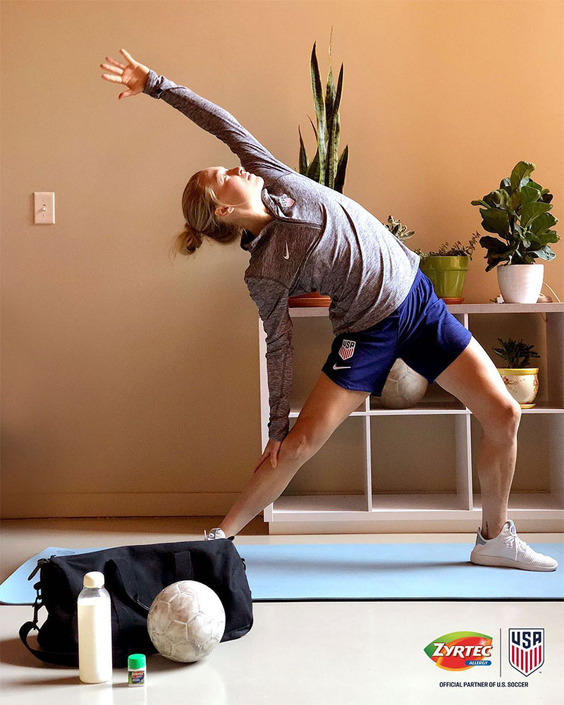 Emily Sonnett Photo No5.