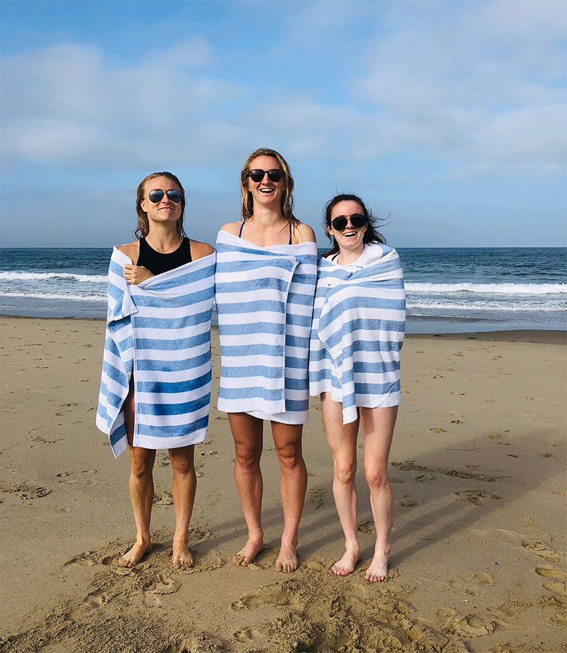 Emily Sonnett Photo No7.