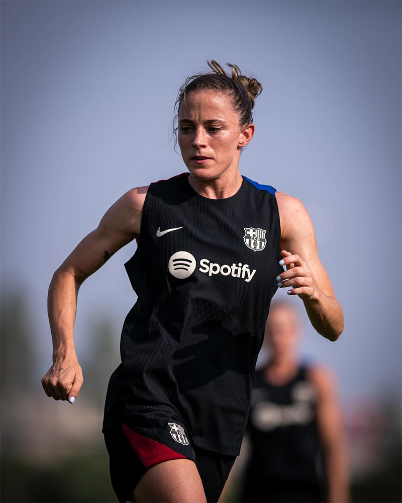 Ona Batlle Photo No10.